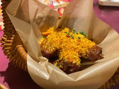 -囍臸·HEEY CHEER(永庆坊店)