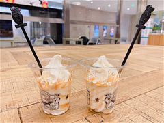 -OUR Bakery(三里屯太古里店)