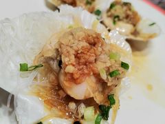 -保定会馆(裕华店)