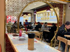 -银记肠粉店(北京路店)