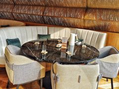 -哈迪森Hudson(环球金融中心店)