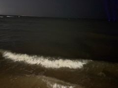 -日照灯塔风景区