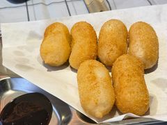 -蛙老爹·蜀香美蛙鱼头(王家湾店)