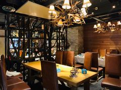 -星伦多自助料理·涮烤一体(虹悦城店)