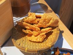 -王奋斗贵州酸汤牛肉火锅