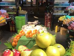 -鲜丰水果(番禺路店)