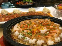 -鸡毛店·川菜(双楠店)