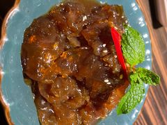 -江太极江浙菜(马桥万达广场店)