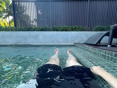 -石梅湾艾美度假酒店