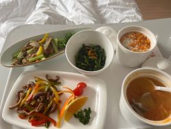 -武汉百佳妇产医院