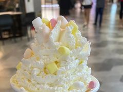 -伏小桃(雁塔MOMOPARK店)