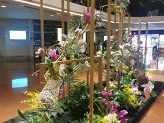 -广州中国大酒店
