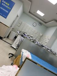 点击看大图 -痘博士广州·全国连锁祛痘机构