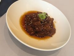 -上味·小海小鲜(中联店)