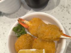 -味千拉面(泰州万达广场店)