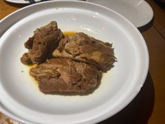 -好嫂子(五里坨店)