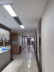 -广州曙光医学美容医院