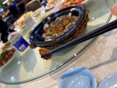 -驻海渔市(置信店)