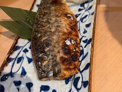 -鳗葉(万象城店)