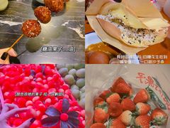 -王府井百货(总府店)