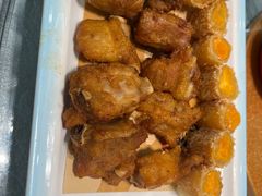 -皮记海鲜1995(寮步店)