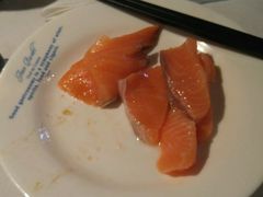 -星伦多 自助料理(圆融店)