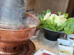 -牛街·马辈儿涮肉(牛街总店)
