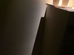 -LANN I蘭泰式古法按摩(江湾里店)