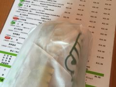 iphone_upload_pic-赛百味SUBWAY(沈阳天地店)