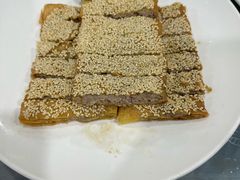 -老孙家饭庄·非遗(东关店)