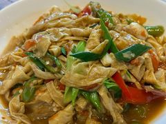 -辣公子·千岛湖私房菜(滨江店)