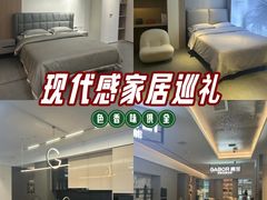 -点石家装(总部旗舰店)