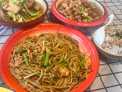 -江西老表·经典江西八大碗