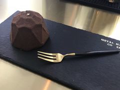 -铁手珈琲制造局metalhands(望京店)
