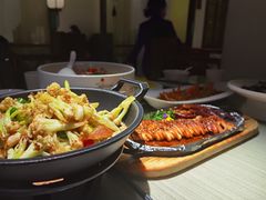 -花千醉(新街口店)