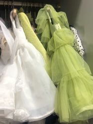 -童年儿童摄影(大连店)