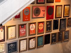 -三利音·浦之舟(滨江大道店)