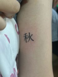 -MDZ STORE·TATTOO·耳饰