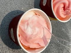 -皮记海鲜1995(寮步店)