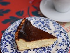 -Laures·月桂西班牙碳烤餐厅(十尚坊店)