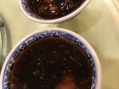 古法糖芋苗-南京大牌档(龙江新城市广场店)