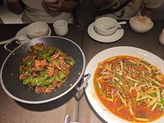 -顺风123(观音桥大融城店)