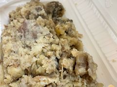 -叁省斋粉蒸肉甑糕·清真(回民街店)