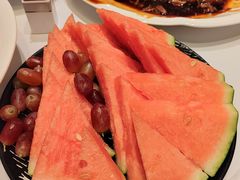 -上海小南国(国发店)