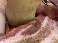 -安又胖韩国烤肉