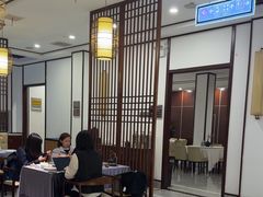 -千滋百味·醉江澜花园餐厅(街道口店)