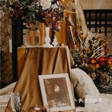 婚礼筹备时间安排表分享