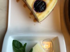 -吉姆丽德乡村西餐厅(闵行交大店)