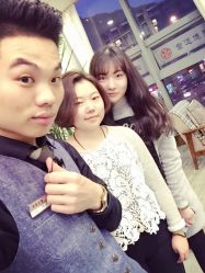 iphone_upload_pic-重道造型