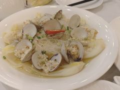 -渔民新村(番禺总店)